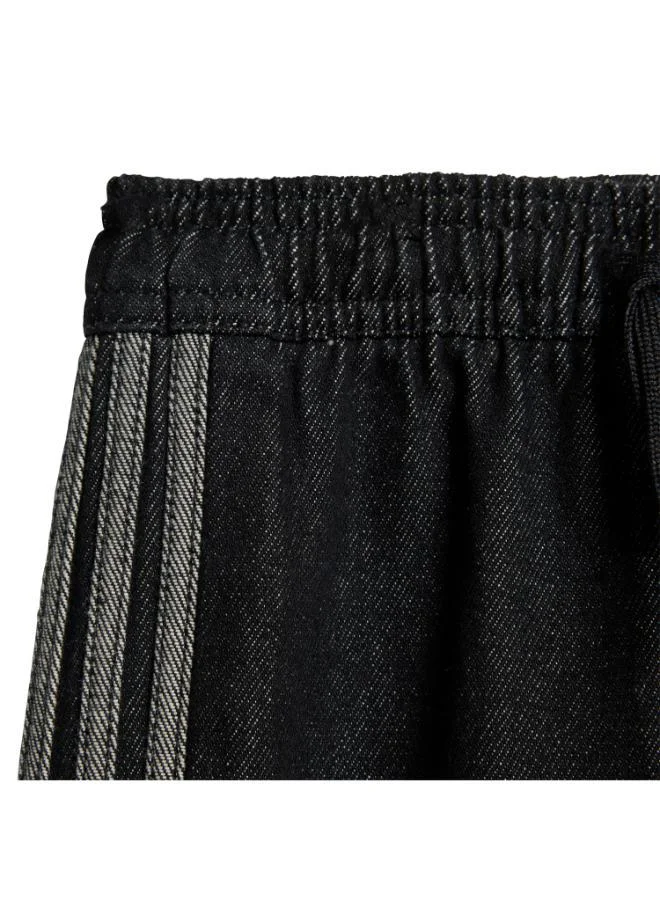 Adidas Originals  FIREBIRD DENIM TROUSERS  | Best Price UAE
